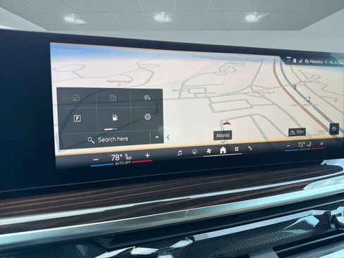 New 2026 BMW X5 sDrive40i w/ Premium Package RWD image 23