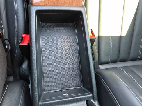 Used 2023 Audi A4 2.0T Premium image 22