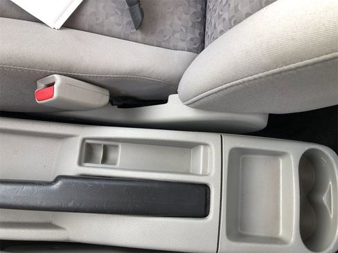 Used 2010 Chevrolet Cobalt LS w/ Protection Package image 19