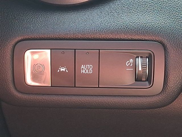 Used 2024 Chevrolet Blazer EV LT AWD/4WD image 25