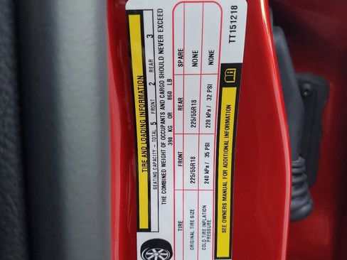 New 2026 Jeep Compass Latitude w/ Quick Order Package 29K AWD/4WD image 9