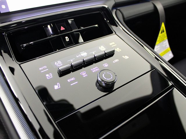 New 2026 Porsche Panamera 4 AWD/4WD image 14
