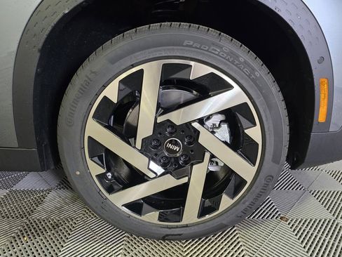 New 2026 MINI Cooper Countryman S image 2