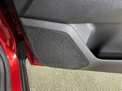 Used 2026 Chevrolet Equinox RS w/ Convenience Package III image 29