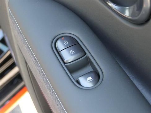 New 2025 Hyundai Ioniq 5 N image 32