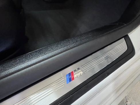 Used 2014 BMW 750Li xDrive 750Li xDrive Sedan 4D image 21