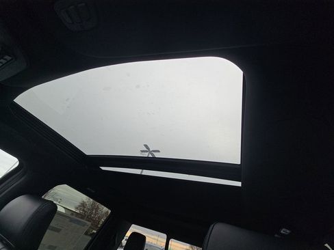 New 2026 Ford F350 Platinum image 26