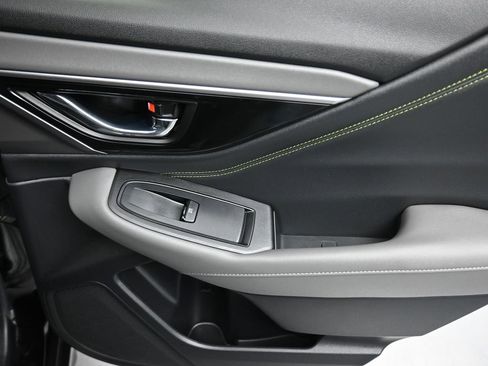 Used 2020 Subaru Outback Onyx Edition XT image 36