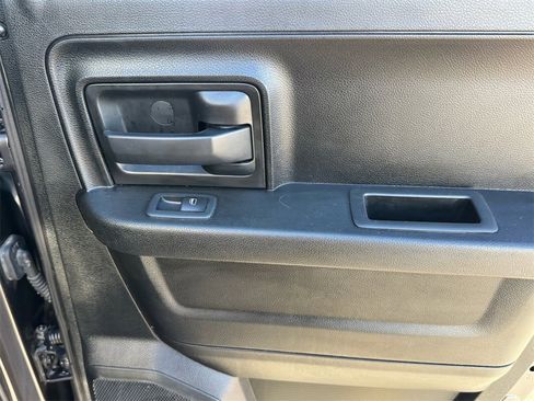 Used 2021 RAM 1500 Tradesman w/ Popular Equipment Group image 19