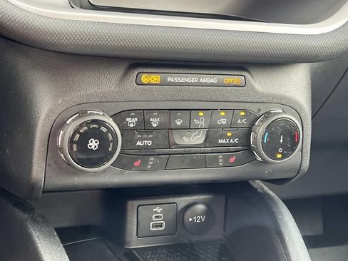 Certified 2024 Ford Bronco Sport Big Bend w/ Convenience Package AWD/4WD image 22