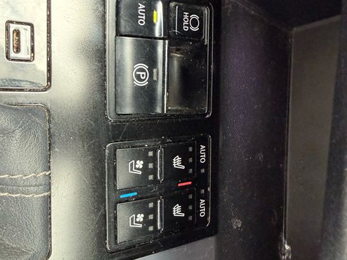 Used 2016 Lexus RX 350 F Sport w/ Accessory Package image 28