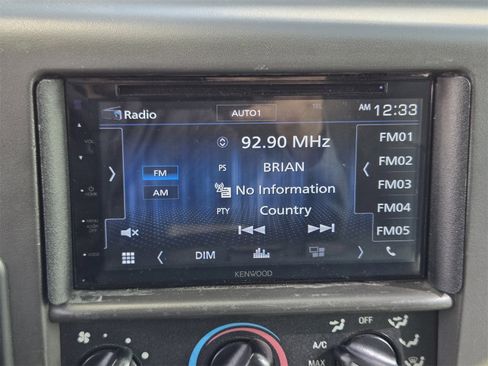 Used 2004 Ford F350 Lariat image 15