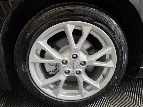 Used 2014 Nissan Maxima 3.5 SV w/ Premium Package image 34