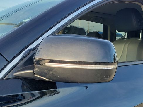 Used 2020 Acura RDX AWD image 11