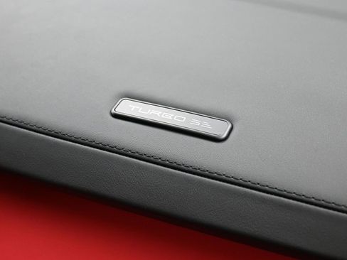 New 2026 Lotus Emira SE image 29