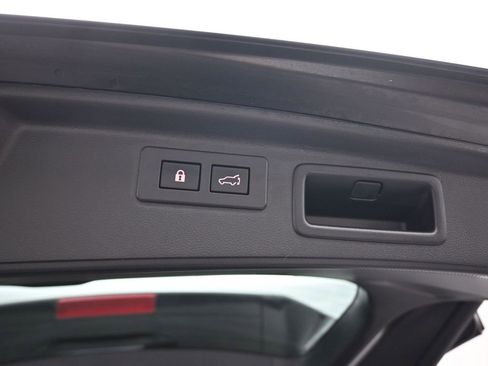 Used 2023 Subaru Forester Sport image 46