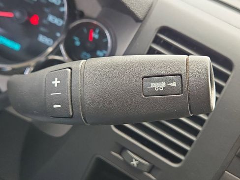 Used 2010 GMC Sierra 1500 SLE w/ SLE Preferred Package image 23