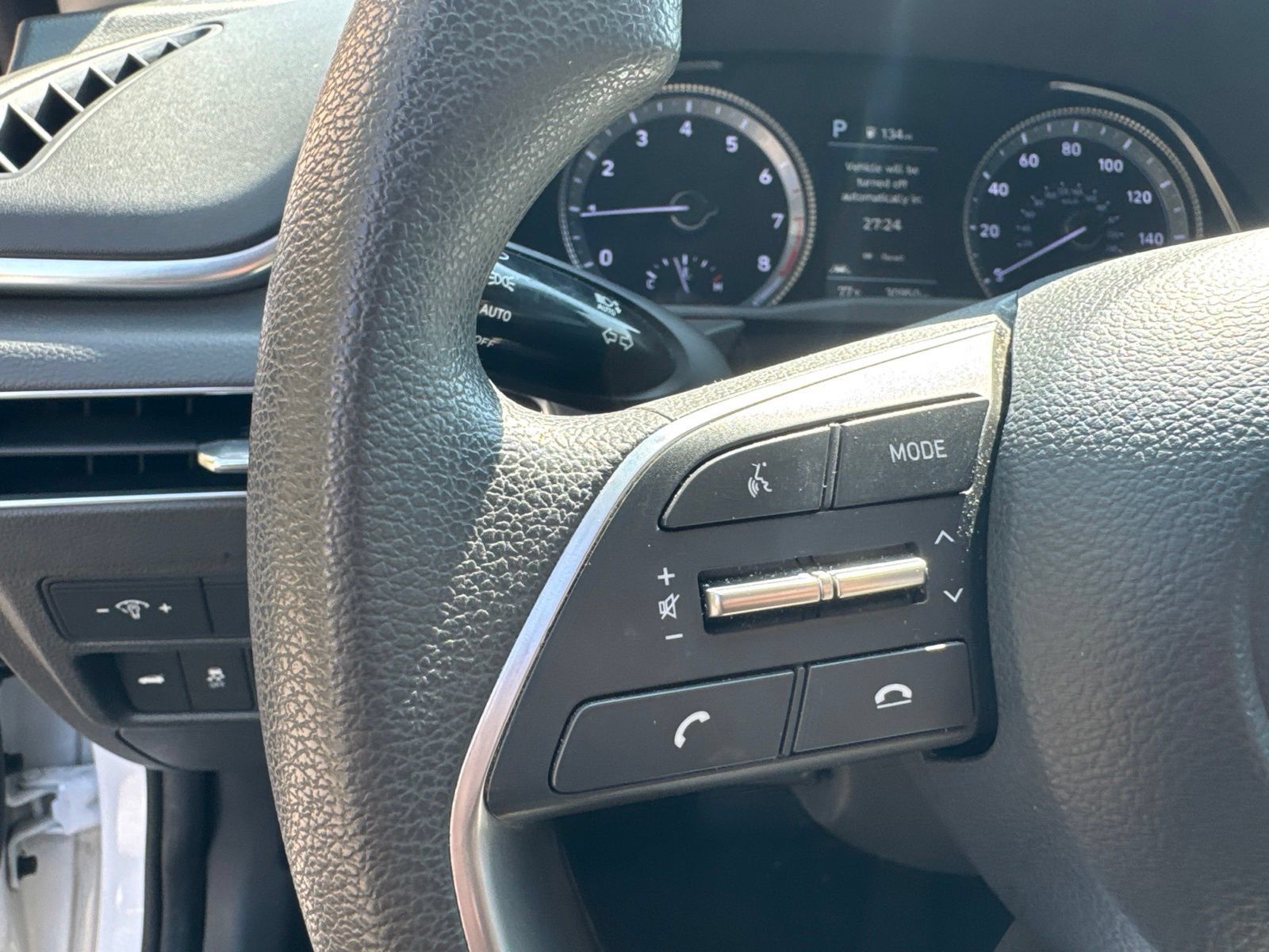 Used 2022 Hyundai Sonata SEL FWD image 15