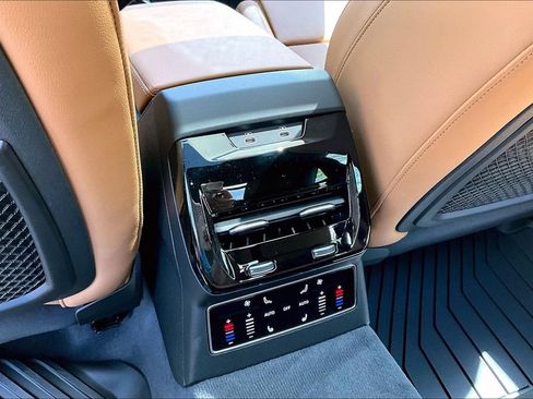 New 2026 Audi A6 Premium Plus image 18