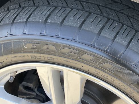 Used 2018 BMW X5 xDrive35i image 12