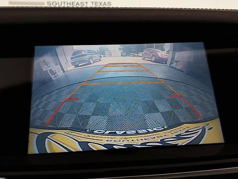 Used 2018 Buick Regal Essence FWD image 14