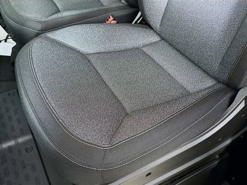 Used 2025 RAM ProMaster 1500 w/ Convenience Group image 18