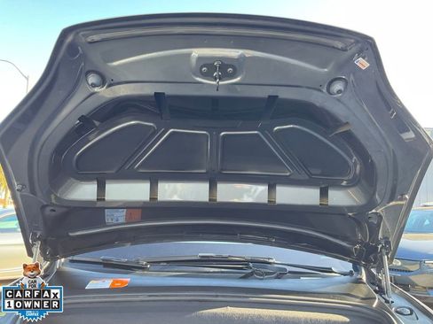 Used 2017 Tesla Model X 100D image 13