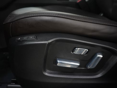 Used 2022 MAZDA CX-5 Signature image 22