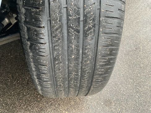 Used 2016 Acura TLX V6 SH-AWD w/ Technology Pkg image 50