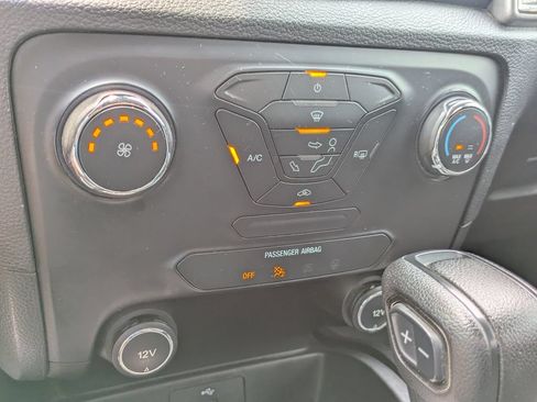 Used 2019 Ford Ranger XLT w/ FX4 Off-Road Package AWD/4WD image 15