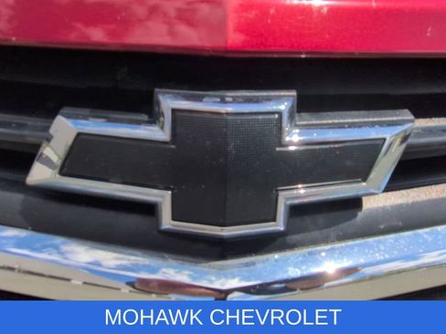 Used 2019 Chevrolet Equinox LT AWD/4WD image 31