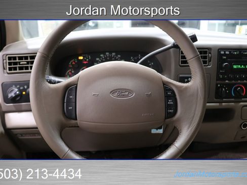 Used 2001 Ford F350 Lariat image 81