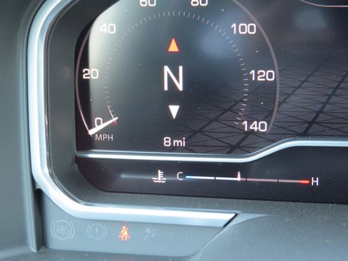 New 2025 GMC Sierra 2500 Denali w/ Denali Reserve Package image 29