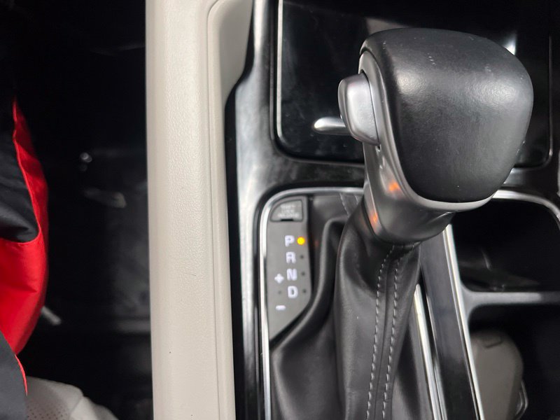 Used 2024 Kia Telluride S w/ S Sunroof Package AWD/4WD image 28