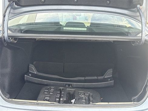 Used 2024 Toyota Corolla LE image 31