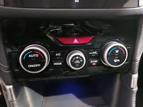 Used 2020 Subaru Forester Limited w/ Popular Package #3 image 25