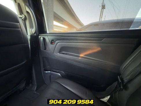 Used 2019 Honda Odyssey Touring image 42