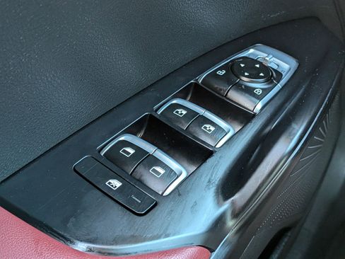 Used 2023 Kia K5 GT-Line w/ GT-Line Premium Package image 23