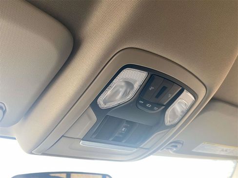 Used 2020 RAM 2500 Tradesman image 34