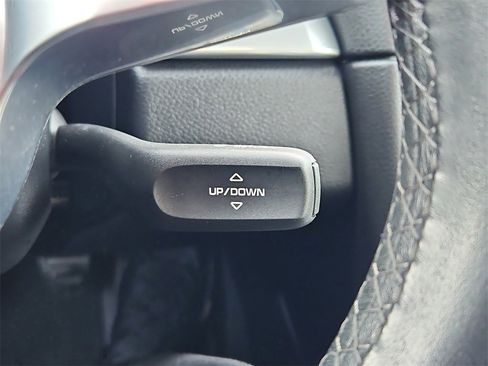 Used 2019 Porsche 718 Cayman image 22