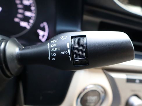 Used 2014 Lexus ES 350 FWD image 33