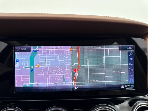 Used 2019 Mercedes-Benz E 300 image 23