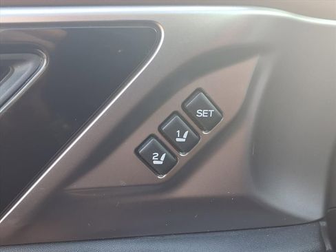 Used 2020 Subaru Outback Touring XT image 9