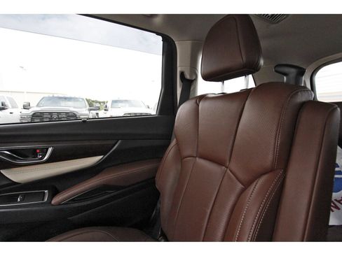 Used 2021 Subaru Ascent Touring AWD/4WD image 14