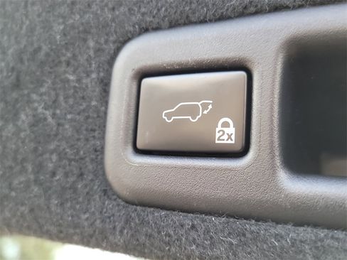 Used 2016 Lexus RX 350 350 image 8