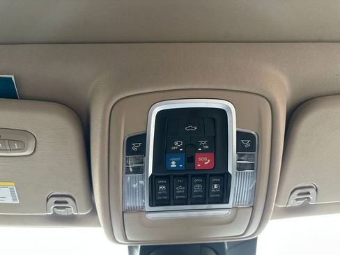 Used 2019 RAM 1500 Limited image 19