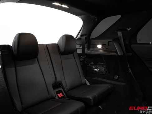 Used 2023 Mercedes-Benz GLE 350 image 40