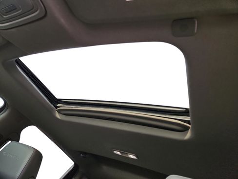 Used 2020 GMC Sierra 2500 Denali w/ Denali Ultimate Package image 11