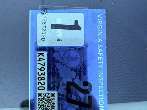 Used 2014 Toyota Tundra Limited w/ Limited Premium Package image 40