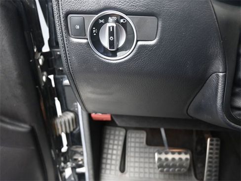 Used 2018 Mercedes-Benz G 63 AMG 4MATIC image 17